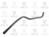 FIAT 1300354080 Oil Hose